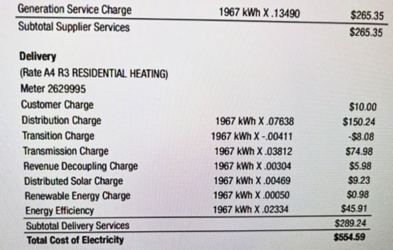 GE Profile UltraFast Combo Washer & Dryer Review