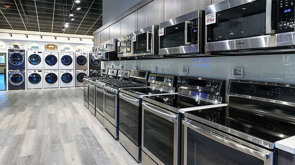 electric-freestanding-ranges-at-yale-appliance-in-hanover