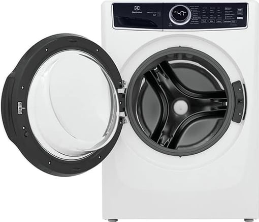 electrolux-ELFW7537AW-front-load-washer