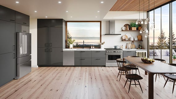 Who Really Makes Your Appliances? A Guide to Relabeled Brands and What They're Worth