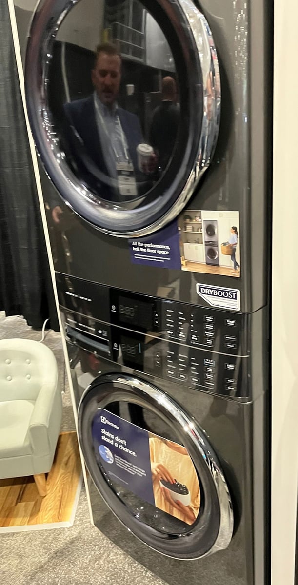 The Best and Worst New Appliances of 2023