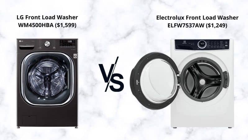 electrolux-vs-lg-front-load-washers