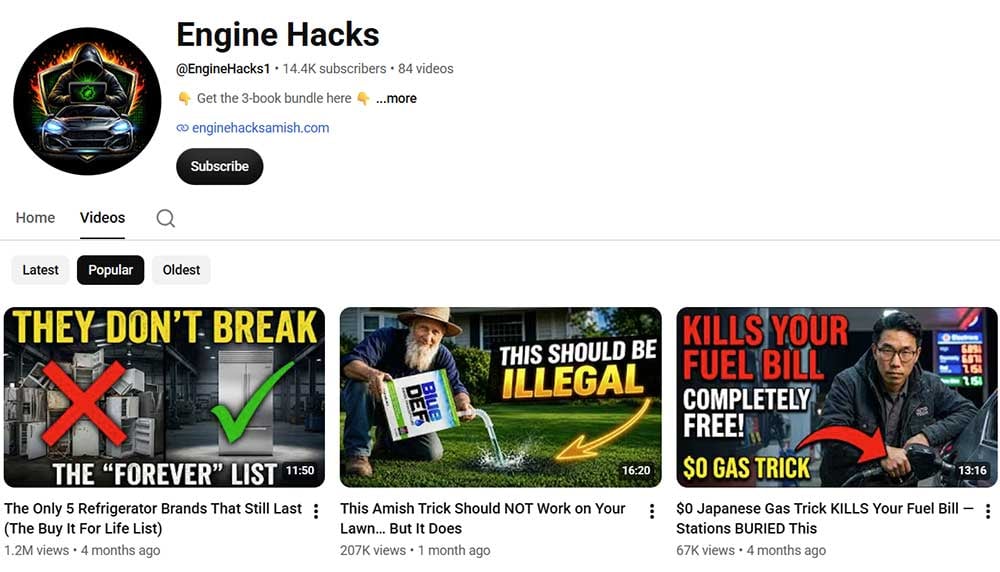 engine-hacks-youtube-channel