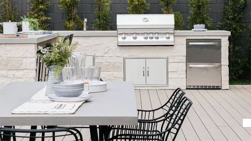 entertainment-strategy-outdoor-kitchen-design