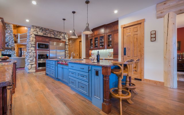 estes-log-cabin-rustic-kitchen-denver