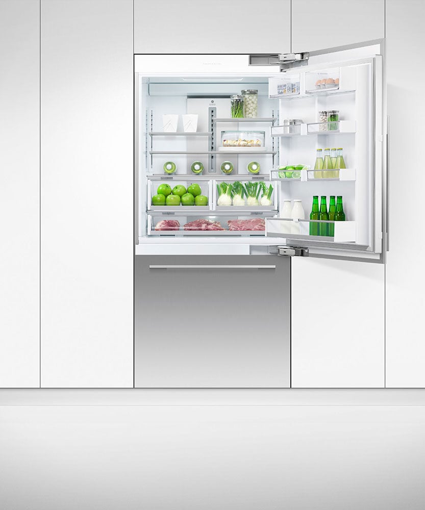 fisher-and-paykel-36-inch-integrated-refrigerator