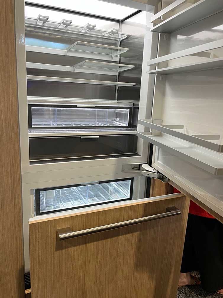 fisher-and-paykel-built-in-refrigerator-with-custom-cabinet-panels