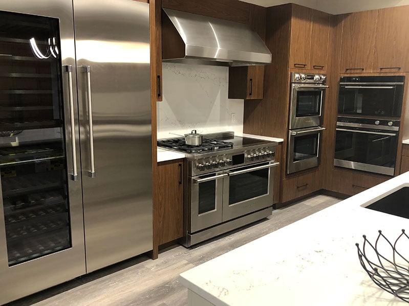 fisher-and-paykel-kitchen-at-appliance-in-hanover-1
