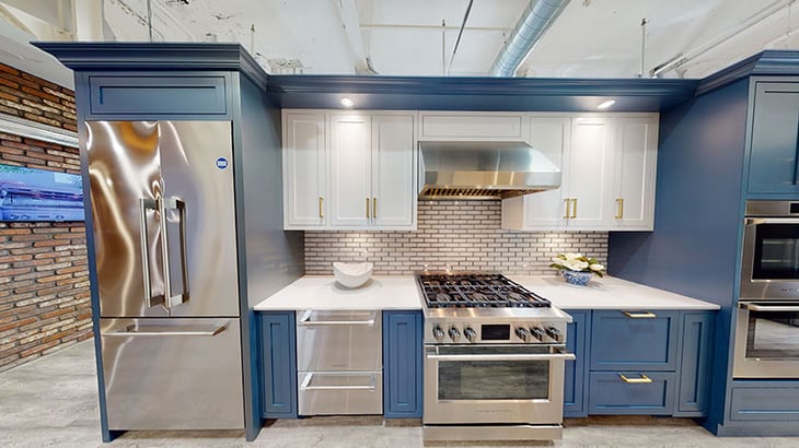 fisher-and-paykel-kitchen-at-yale-appliance-in-boston