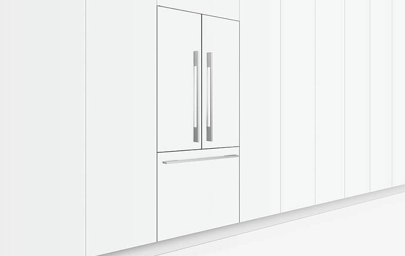 fisher-and-paykel-panel-ready-refrigerator