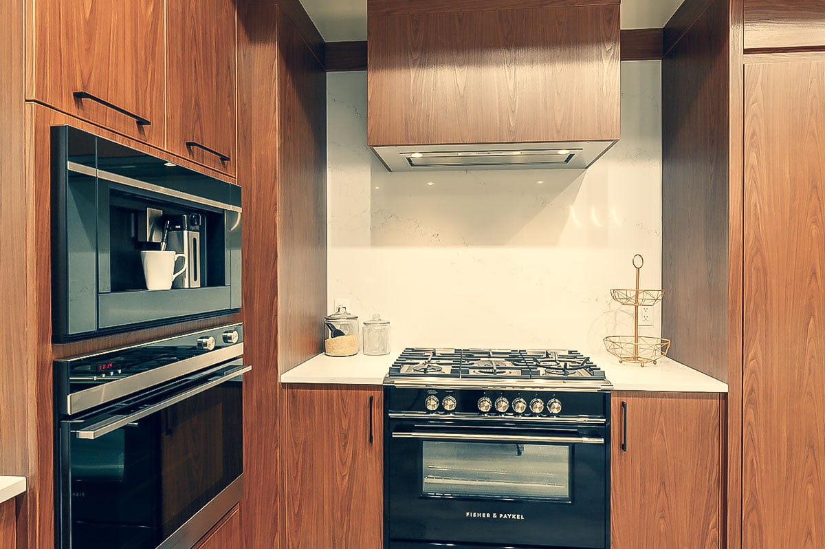 Best Affordable Luxury Appliance Brands for 2020 (Reviews / Ratings)