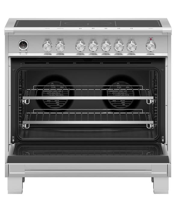fisher-paykel-OR36SCI6X1-oven-interior