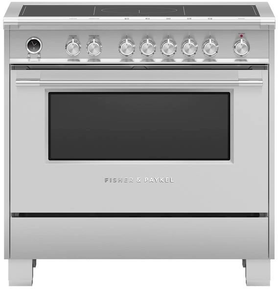 fisher-paykel-induction-range-OR36SCI6X1