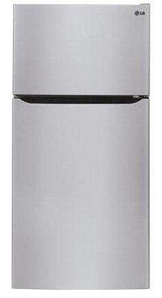 The Largest Top Mount Refrigerators Ratings/Reviews/Prices