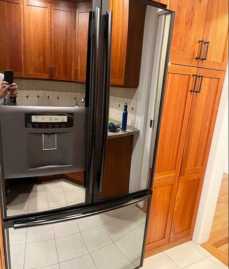 freestanding-counter-depth-refrigerator