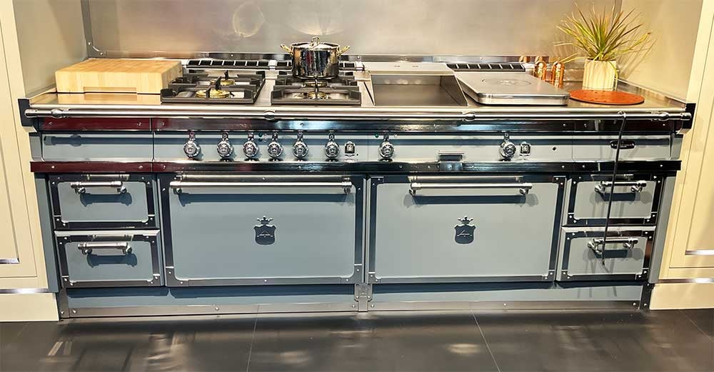 french-range-kbis-2025