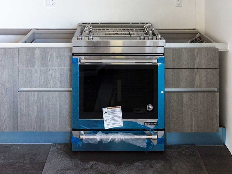 freshly-delivered-and-installed-range-project-under-renovation