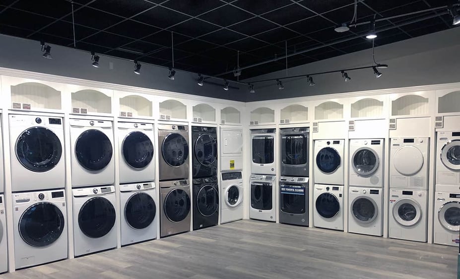 Is a Steam Dryer Worth it?