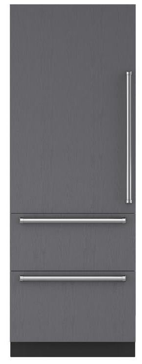 Sub-Zero IT30CIRH best 30 inch refrigerator Sub-Zero IT30CIRH best 30 inch refrigerator