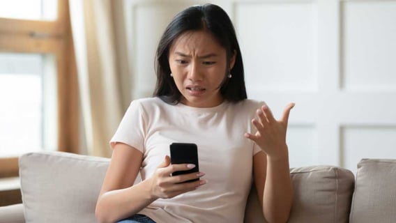 Appliance Review Fatigue: Why the Same Appliance Gets Called "Bulletproof" and "Garbage" in the Same Week