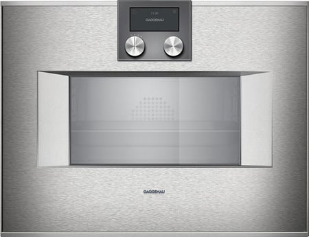 gaggenau-BS470612-400-series-combi-steam-oven