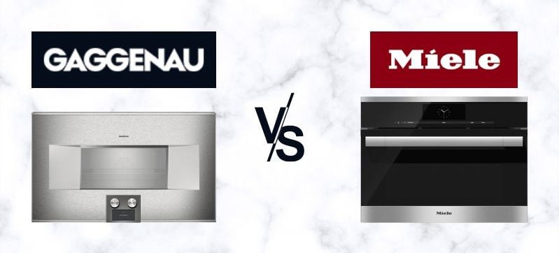 gaggenau-vs-miele-steam-ovens-(1)