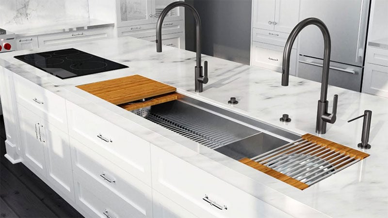 galley-workstation-placed-in-a-kitchen-island-2025