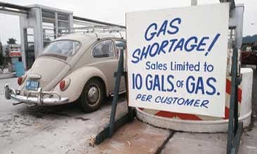 gas-shortage-1973