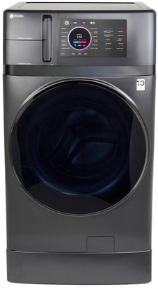ge-profile-combo-washer-and-dryer-2023