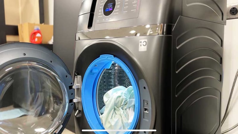 ge-profile-ultrafast-combo-sheet-test-2025