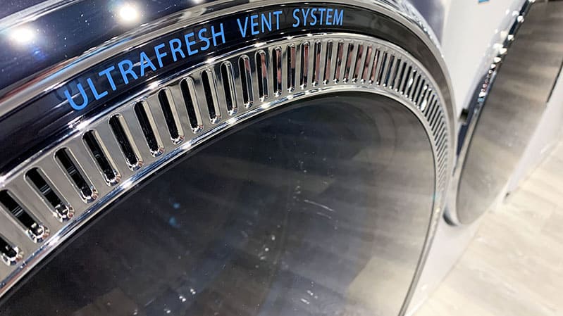 ge-smart-front-load-dryer-with-fresh-vent