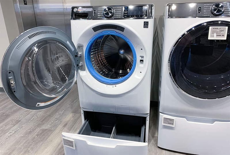 ge-smart-front-load-laundry-set