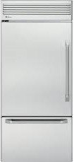 ge-zicp360nhlh-refrigerator.jpg