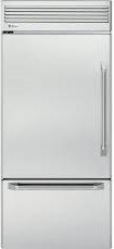 ge-zicp360nhlh-refrigerator.jpg ge-zicp360nhlh-refrigerator.jpg