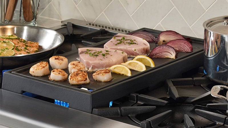 grill-griddle-accessory-bluestar-platinum-1