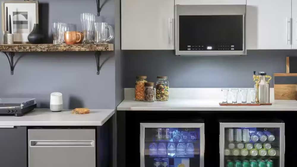 haier-kitchen-appliances