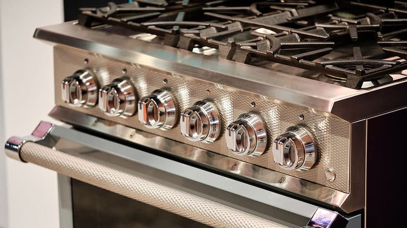 hestan-30-inch-pro-gas-range