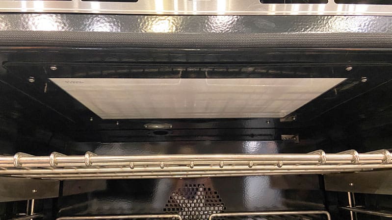 hestan-pro-range-broiler