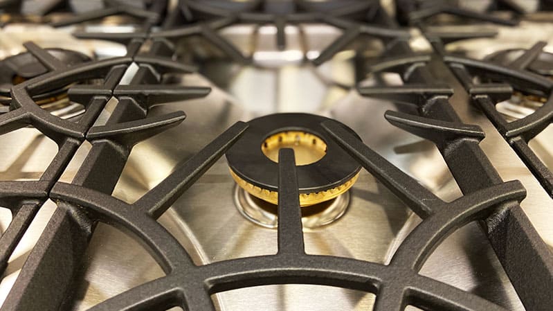 hestan-pro-range-most-powerful-burner