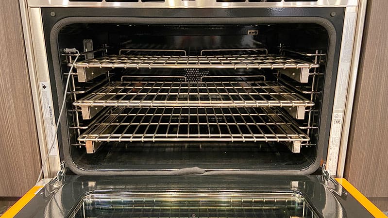 hestan-pro-range-oven