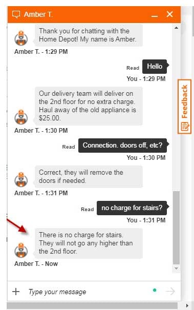 home-depot-delivery---stairs-limitation