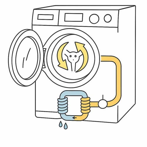 how-a-heat-pumo-dryer-works-yale-appliance-2025