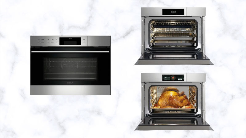 how-to-buy-a-wall-oven---24-inch-wall-oven-size