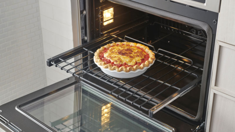 how-to-buy-a-wall-oven---27-inch-wall-oven-installed