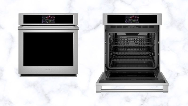 how-to-buy-a-wall-oven---27-inch-wall-oven-size
