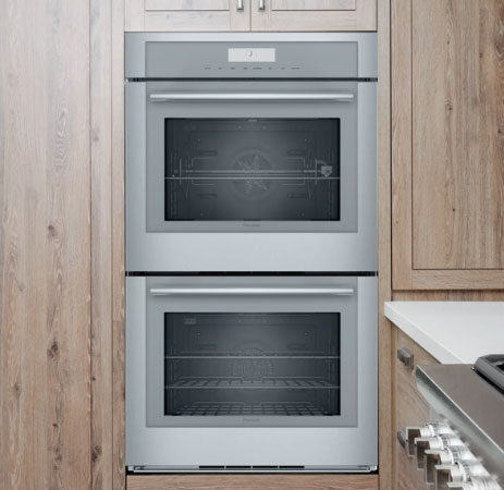 how-to-buy-a-wall-oven---30-inch-double-wall-oven-installed
