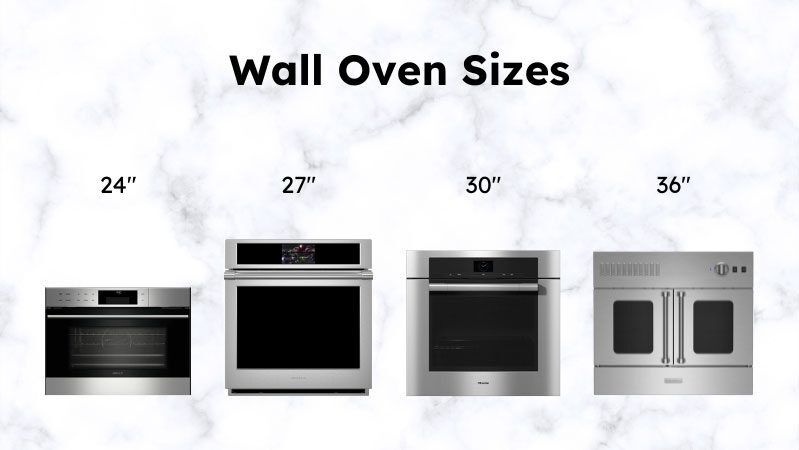 how-to-buy-a-wall-oven---wall-oven-sizes-2