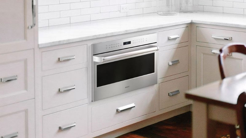 how-to-buy-a-wall-oven---wolf-speed-oven