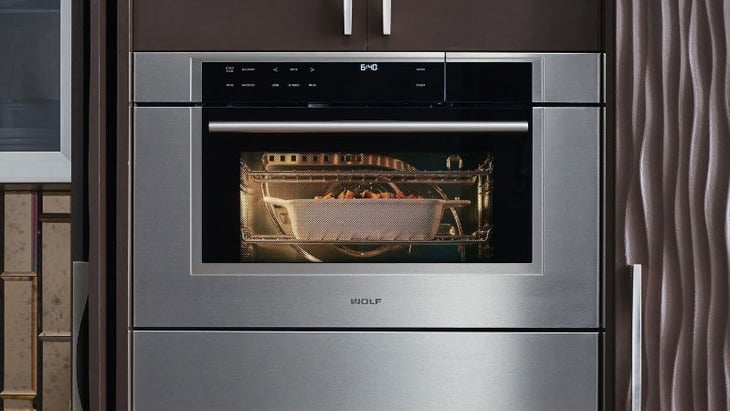 how-to-buy-a-wall-oven---wolf-steam-oven