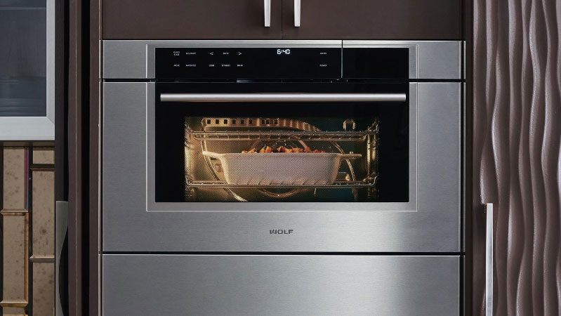 how-to-buy-a-wall-oven---wolf-steam-oven